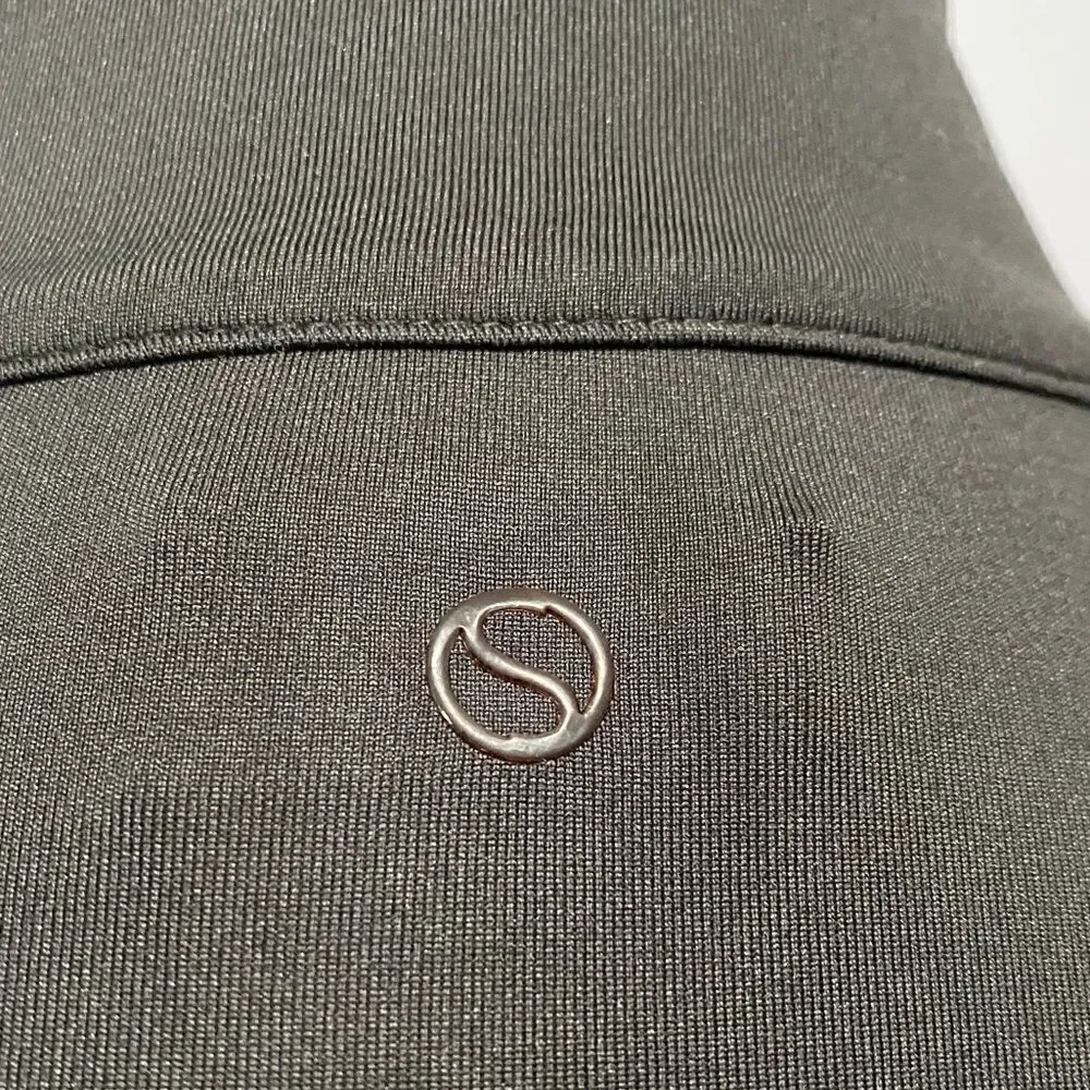 Shape | Performance Zip Neck top - Picture 15 of 16